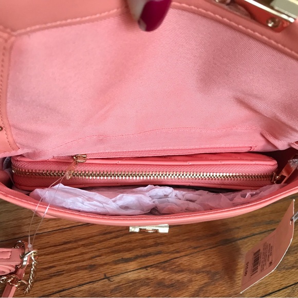 Purse & Wallet Set - Picture 11 of 12